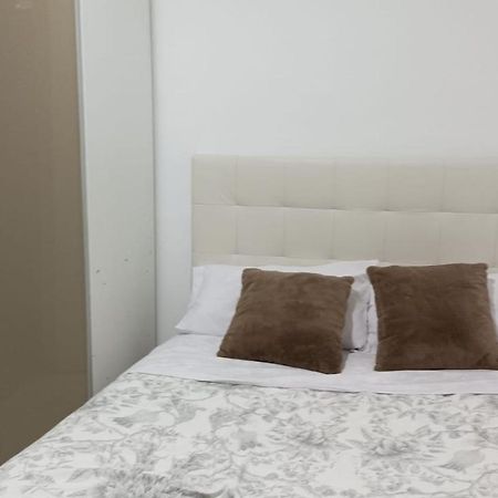 Habitacion Cerca Centro De Μαδρίτη Εξωτερικό φωτογραφία
