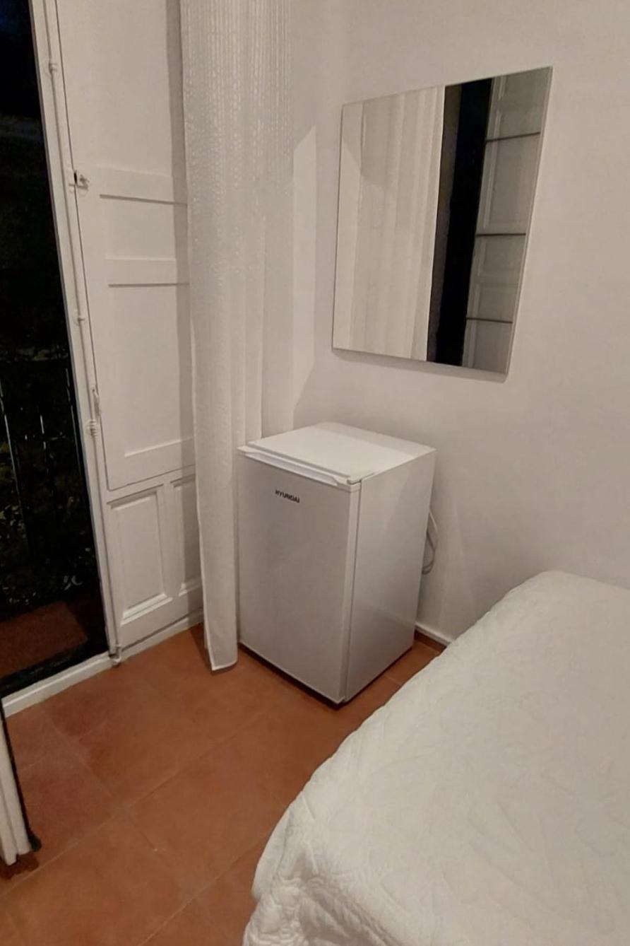 Habitacion Cerca Centro De Μαδρίτη Δωμάτιο φωτογραφία