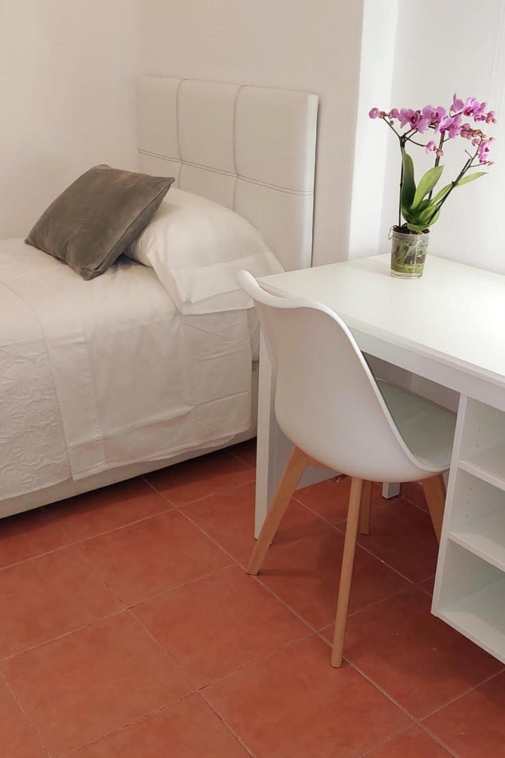 Habitacion Cerca Centro De Μαδρίτη Δωμάτιο φωτογραφία