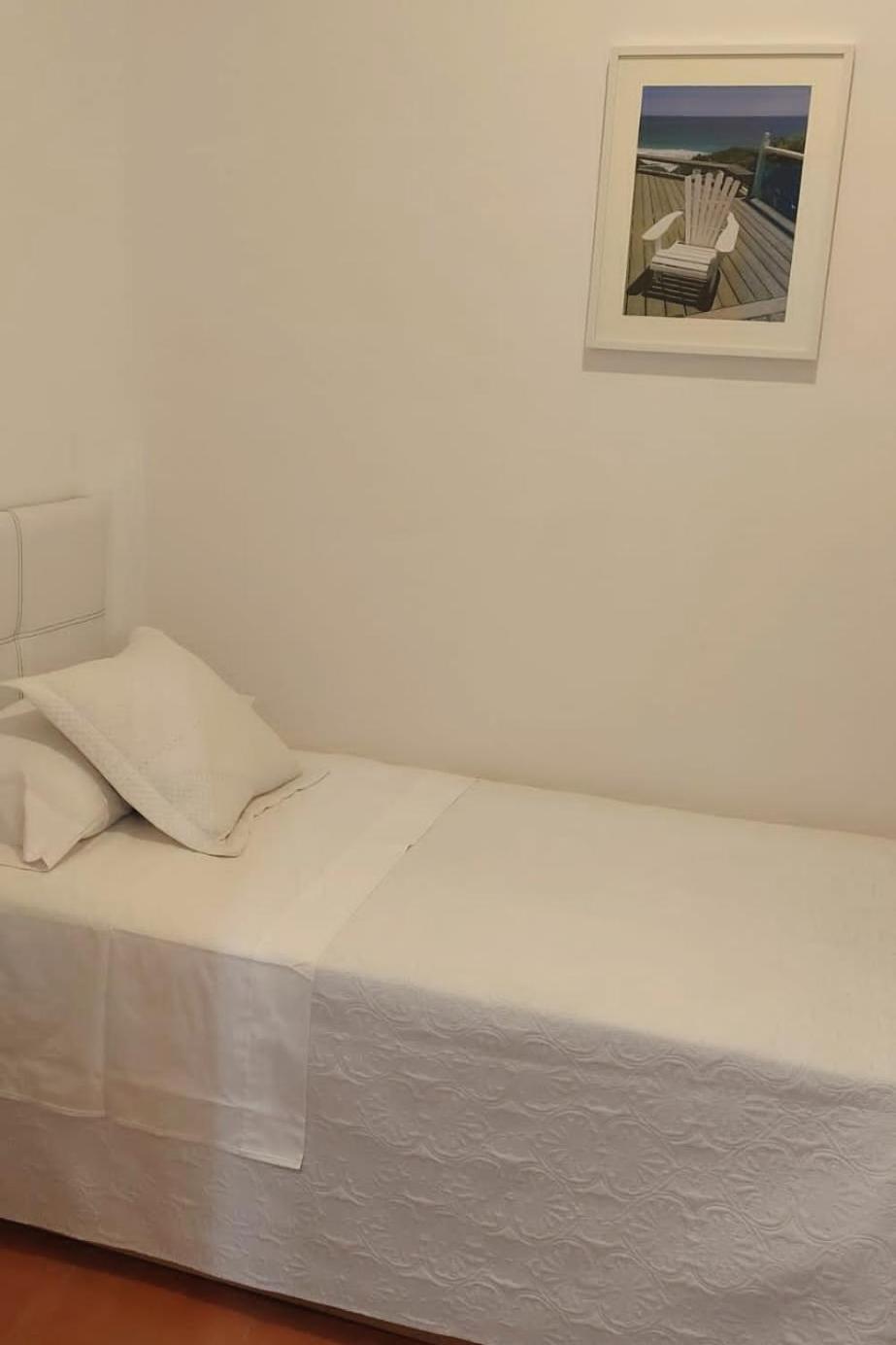 Habitacion Cerca Centro De Μαδρίτη Δωμάτιο φωτογραφία