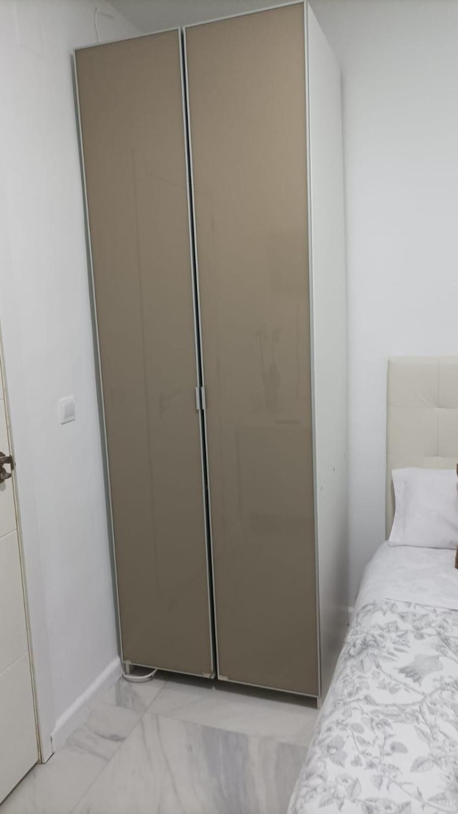 Habitacion Cerca Centro De Μαδρίτη Δωμάτιο φωτογραφία
